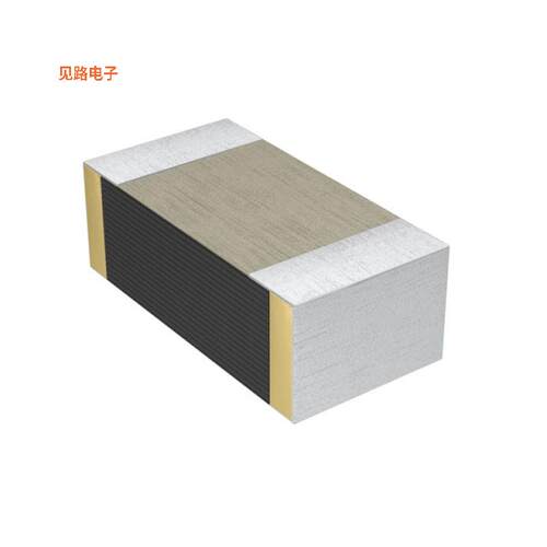 ECH-U1C273JX5 -[全新CAP FILM 0.027UF 5% 16VDC 1206]