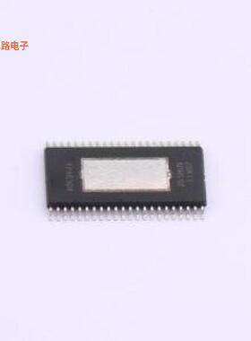 TPA6304QDDVRQ1 -[原装音频功率放大器HTSSOP(DDV)-44