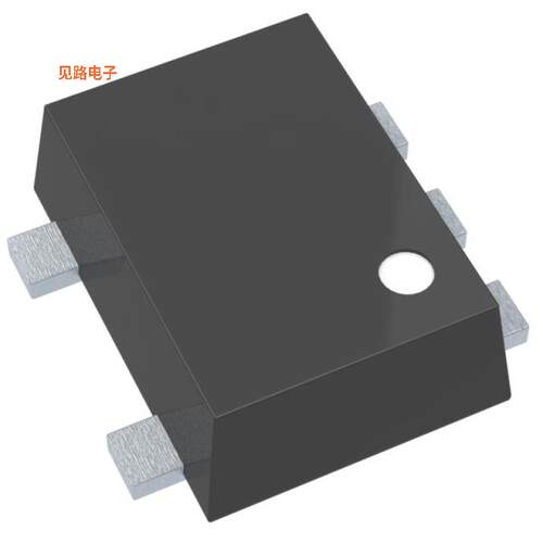 原装正品 NL17SV04XV5T2G-全新]