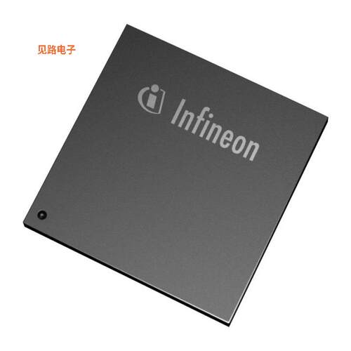 原装正品 TC297TX128F300NBCKXUMA1-全新]