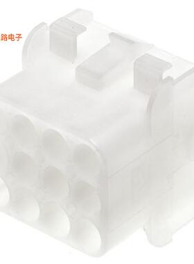 原装正品 1-480709-全新]