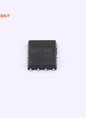 MGC017N06L -[原装(MOSFET)PDFN5x6-8