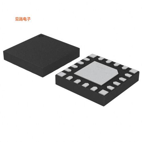 SE2611T-R -原装[IC FRONT END MOD 2.4GHZ 20QFN802.11b/g/n