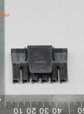 原装正品 172672-2006-全新