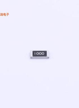 PTFR1206B100RN9 -[原装贴片1206