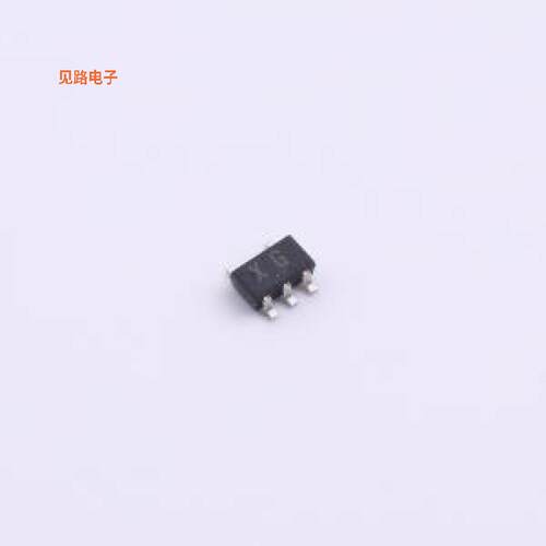 2SK2145-GR(TE85L,F -[原装音频功率放大器SOT-23-5