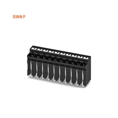 1135348 -[全新SPT-THR 2 5/ 4-V-5 0 P26]
