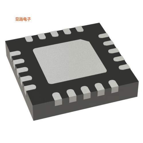 IQS370001QFR -[全新2  INDUCTIVE ABSOLUTE SLI]