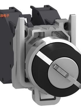 XB4BG21GEX -[全新EXPLOSIVE ATMOSPHERE - 455 KEY S]