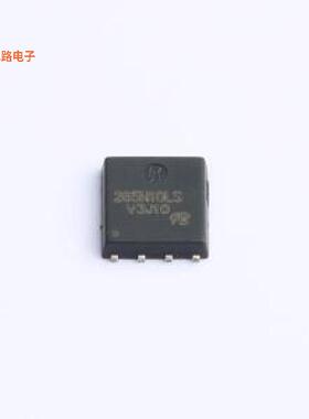 BSC265N10LSF G-VB -[原装(MOSFET)DFN5x6-8