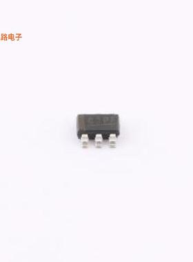 FH9261-G3P -[4.2V±25mV,2.8V±50mV,25V耐压SOT-23-6管理
