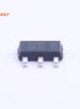 ZXMP4A16GTA -[原装MOSFET P-CH 40V 6.4A SOT223SOT-223