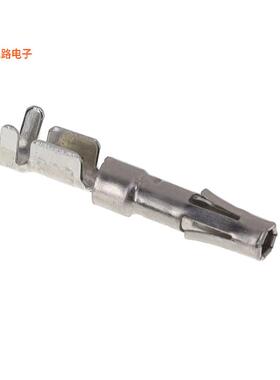 APC-C-16-S-16-1-R -[全新#16 S&F SOCKET WITH TIN PLATING]
