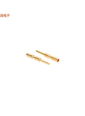 SC000262 -原装[CONTACT PIN 14-20AWG 2.0MM CRIMP机制