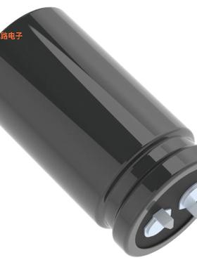 EKMS501VSN151MQ45S -原装[CAP ALUM 150UF 20% 500V SNA