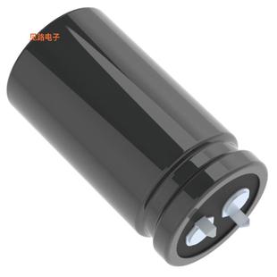 ALUM CAP 470UF 20% SNA ELXS3B1VSN471MQ45S 315V 原装