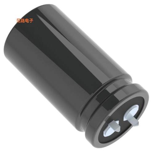 ELXS201VSN122MQ45S -[全新CAP ALUM 1200UF 20% 200V SNAP TH]
