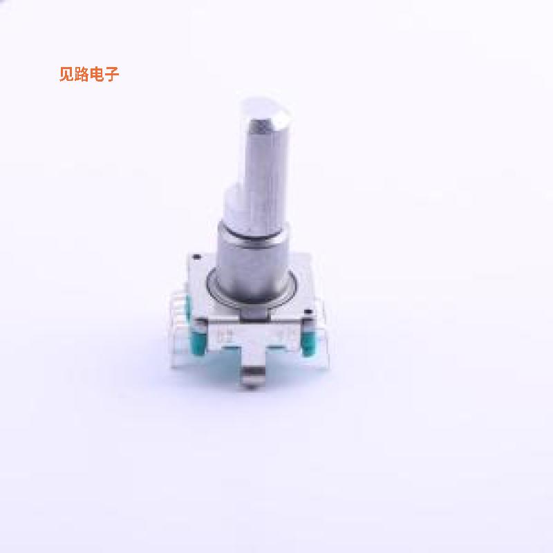 EC11E18244AU -[原装旋转编码器插件