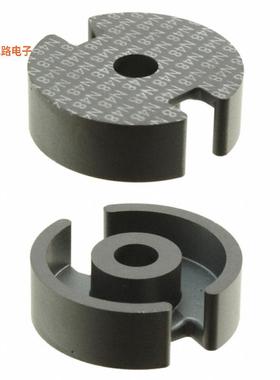 B65661D0000Y038 -原装[FERRITE CORE P 16UH T38 2P