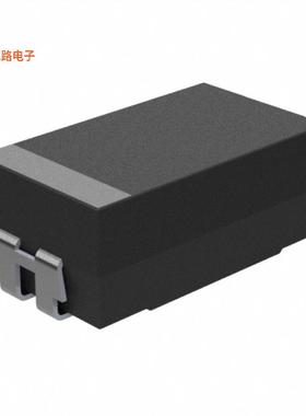 TMCRE1C476MTRF -原装[CAP TANT 47UF 20% 16V 291747 F