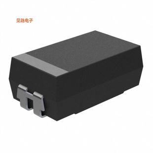 TANT 47UF 20% TMCRE1C476MTRF 291747 CAP 16V 原装