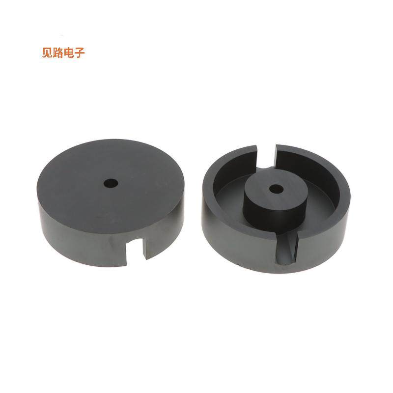 B65691K0000R048 -原装[FERRITE CORE P N48P（罐形磁芯）