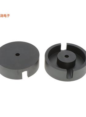B65691K0000R048 -原装[FERRITE CORE P N48P（罐形磁芯）