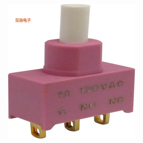 原装正品 MP-PB8-AA00B1GE-2-全新]