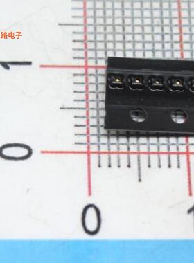 原装正品 TCR2LN20,LF(SE-全新