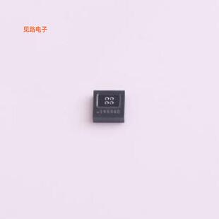 MLX90632SLD-DCB-000-RE -[原装温度TFSFN-5