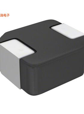 SPM6530T-R68M140 -[全新FIXED IND 680NH 16A 5.39MOHM SMD]