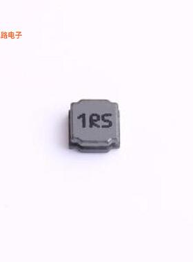 TNR4018S-1R5NTF -[原装功率SMD,4x4mm