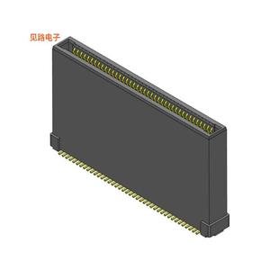 4002B001C1NH 全新0.8MM BOARD BOAR PITCH CGBC203