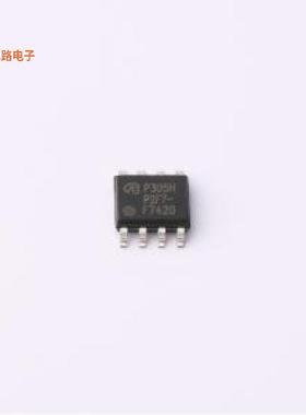 IRF7420TRPBF-VB -[原装(MOSFET)SO-8