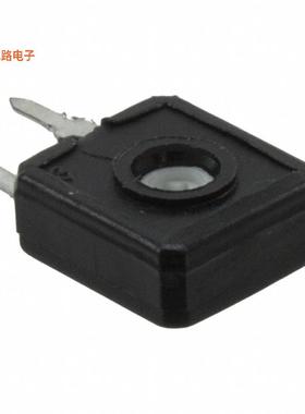 CB10MH104ME -原装[TRIMMER 100K OHM 0.15W PC PIN100 kOhms