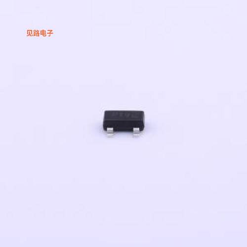 DMP10H4D2S-7 -[原装MOSFET P-CH 100V 270MA SOT23SOT-23