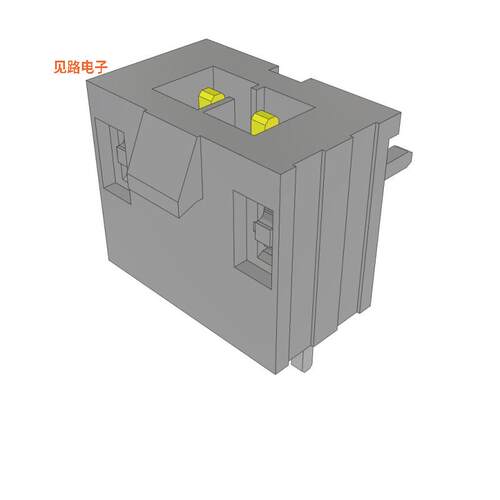 IPL1-102-03-F-SH-K -[全新.100