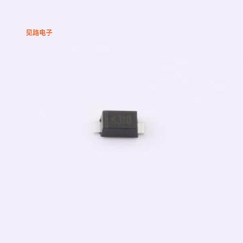 DSK310W-6AF -[DSK310W-6AFSOD-123FL肖特基二极管