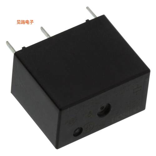 原装正品 G5Q-14EU  DC12-全新]