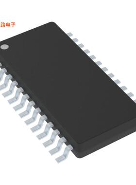 AD8392ARE-REEL7 -原装[IC LINE DRVR ADSL/ADSL2 28TSSOP驱动器