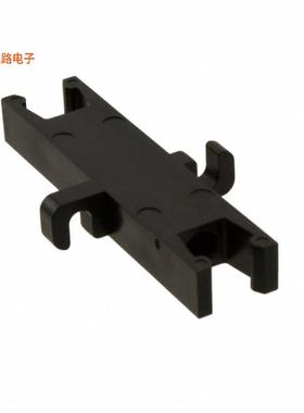 228042-1 -[全新CONN COUPLR RCPT DNP-DNP SIMPLEX]
