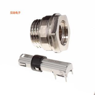 M12 HK2H6S PCB INS SOLDERING ANG 全新SPE