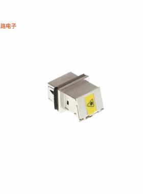 1061141200 -[全新CONN COUPLR RCPT MPO-MPO SIMPLEX]