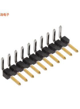 1-2842111-0 -[全新10P,2MM,BRK HDR,SRRT,2.8,0.38AU,]