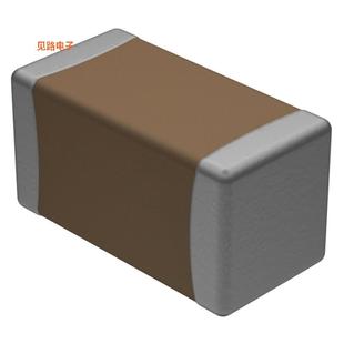 CER 2200PF 1KV VJ1206Y222KXGAT5Z 12062200 CAP X7R 原装