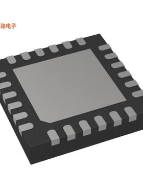 RAA2S4251B5HNP#JA0 -[全新AUTOMOTIVE SENSOR SIGNAL CONDITI]