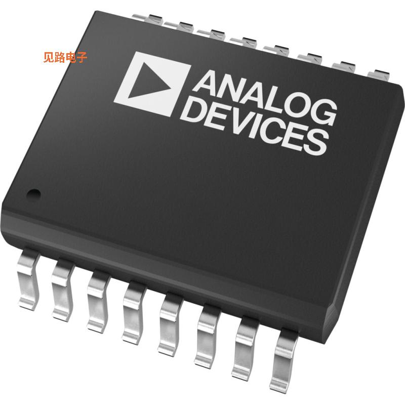 LTC3108IGN#PBF -[全新IC CONV BOOST PROG 4.5MA 16SSOP]图片