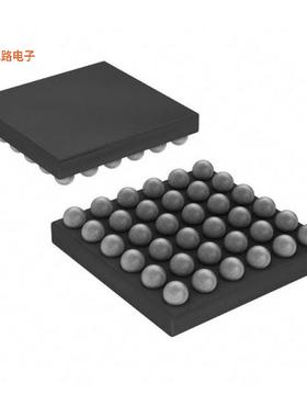 AD4696BCBZ-RL7 -原装[16 CH 16 BIT 1 MSPS SAR ADC16