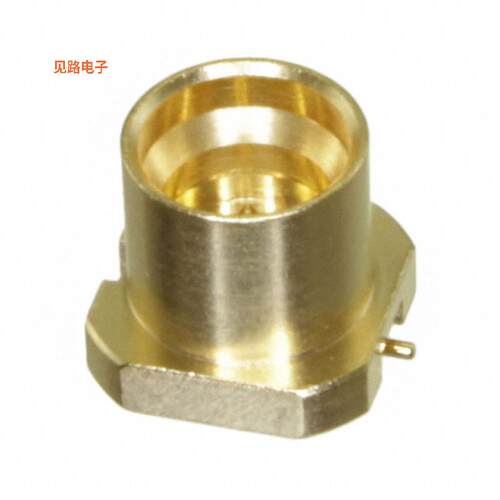 SMP-PR(SB)-SMT-1(01) -原装[CONN RCPT SMP 50 OMH 30GH