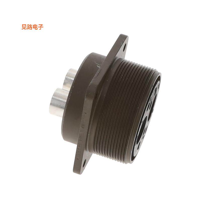 MS3102E32-15S -[全新MIL-5015 MS/AC THREADED RECEPT]